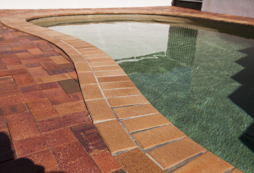 Belvedere Apartments | Caloundra | Queensland | Australia 18