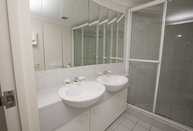 Belvedere Apartments | Caloundra | Queensland | Australia 2