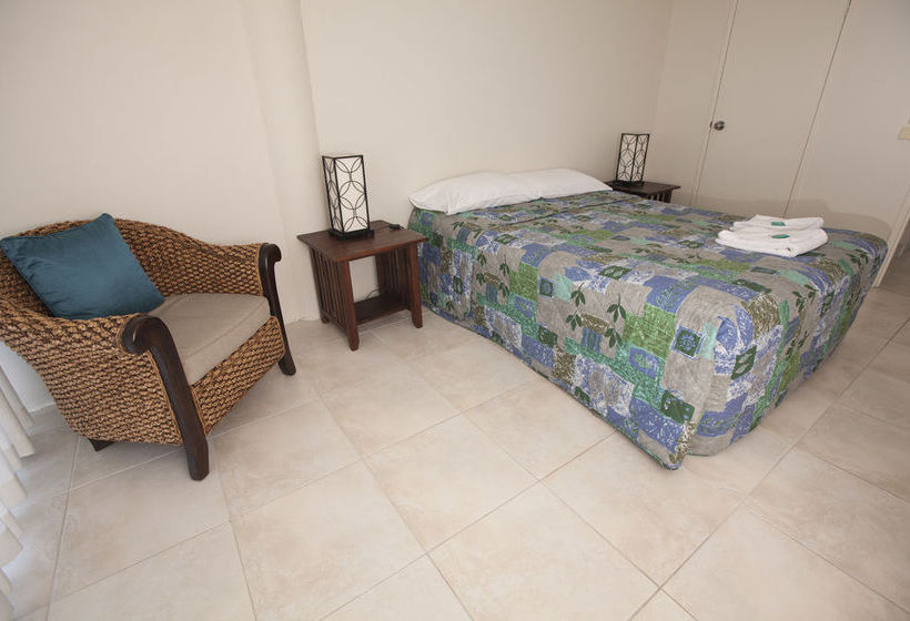 Belvedere Apartments | Caloundra | Queensland | Australia 5