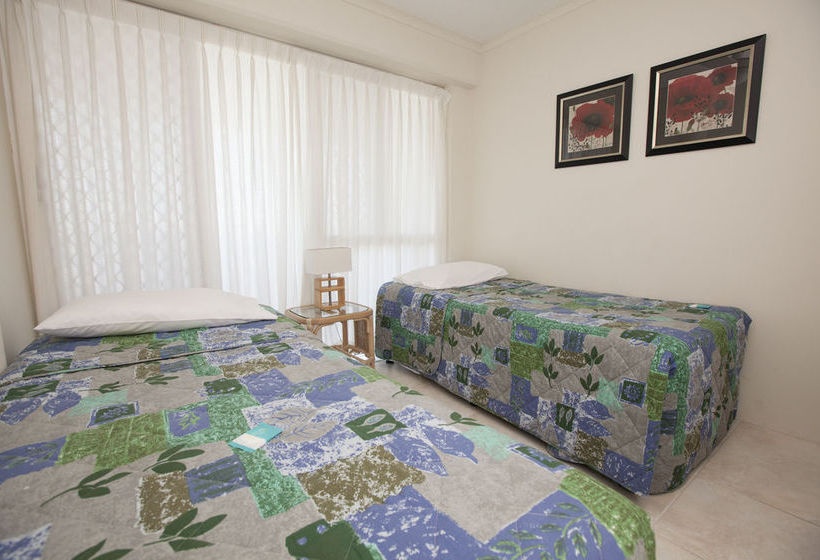 Belvedere Apartments | Caloundra | Queensland | Australia 6