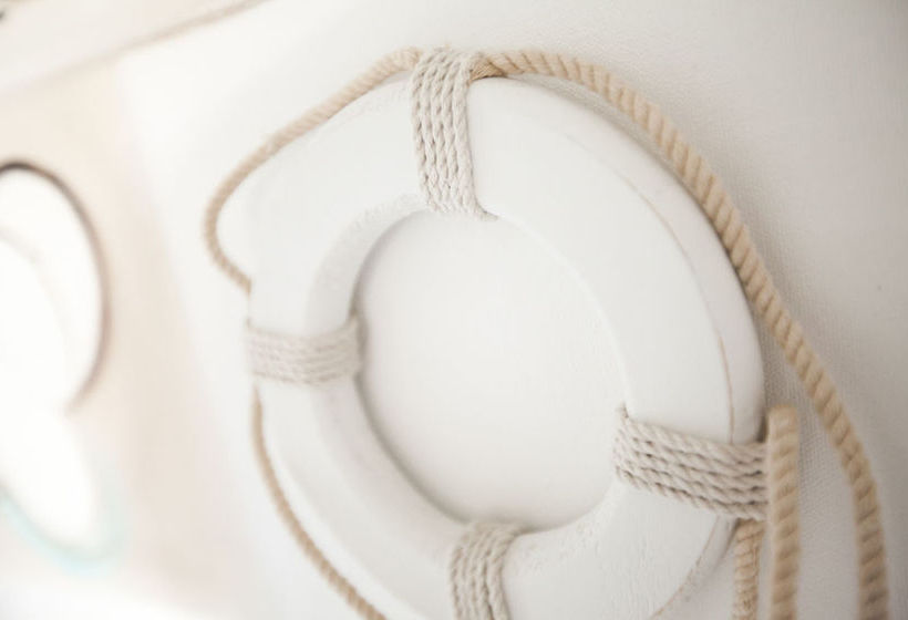 Belvedere Apartments | Caloundra | Queensland | Australia 8