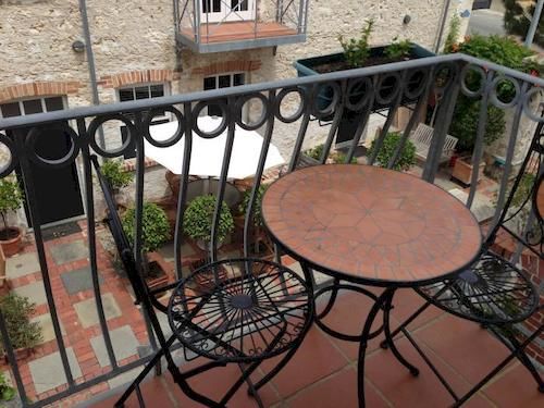 Bed and Breakfast Port Mill | Fremantle | Western Australia | Australia 1