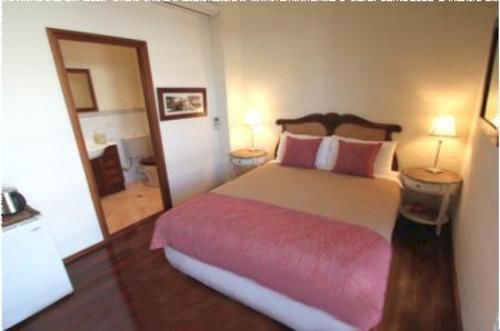 Bed and Breakfast Port Mill | Fremantle | Western Australia | Australia 2