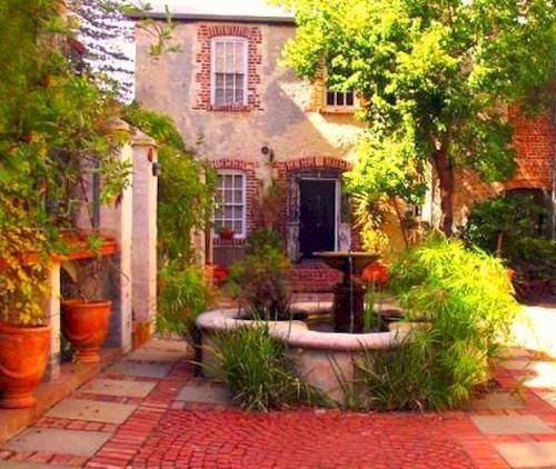Bed and Breakfast Port Mill | Fremantle | Western Australia | Australia 3