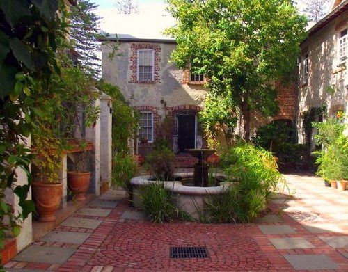 Bed and Breakfast Port Mill | Fremantle | Western Australia | Australia 7