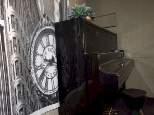 Hotel Airport | Arncliffe | New South Wales | Australia 8