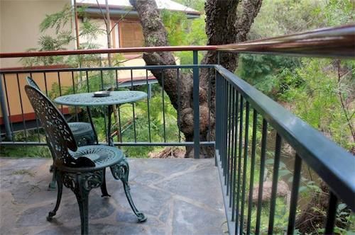 Chaff Mill Village Hotel Clare | Clare | South Australia | Australia 1