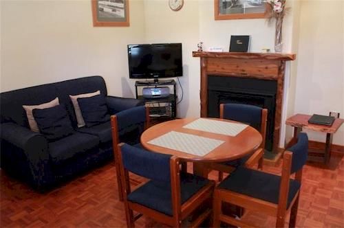 Chaff Mill Village Hotel Clare | Clare | South Australia | Australia 2