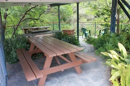 Chaff Mill Village Hotel Clare | Clare | South Australia | Australia 3