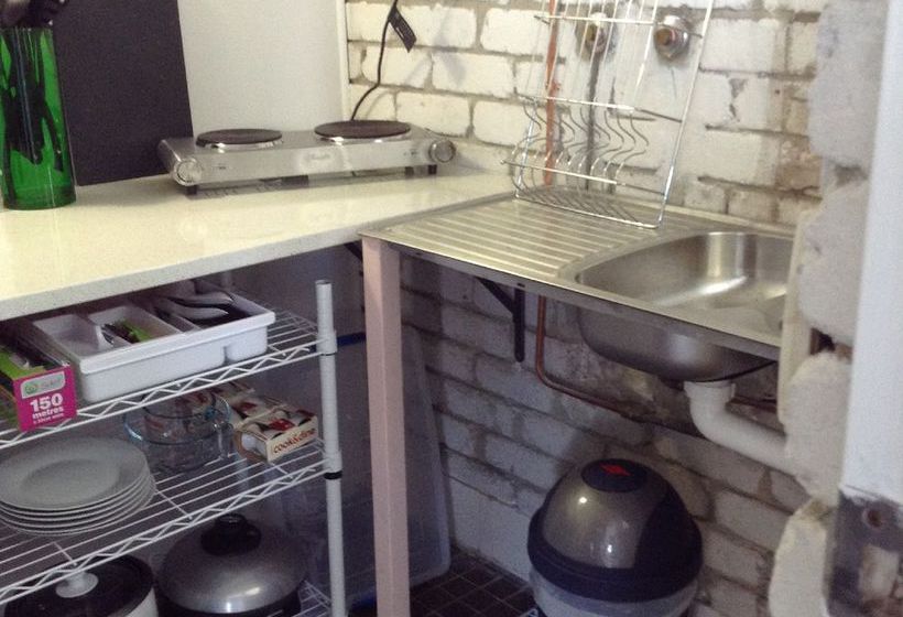 Main Street Motel Hervey Bay | Hervey Bay | Queensland | Australia 17