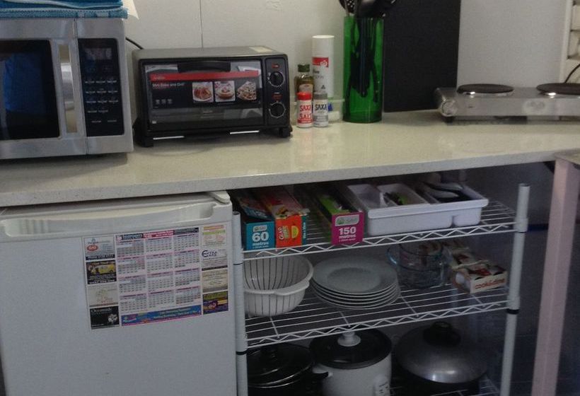 Main Street Motel Hervey Bay | Hervey Bay | Queensland | Australia 20