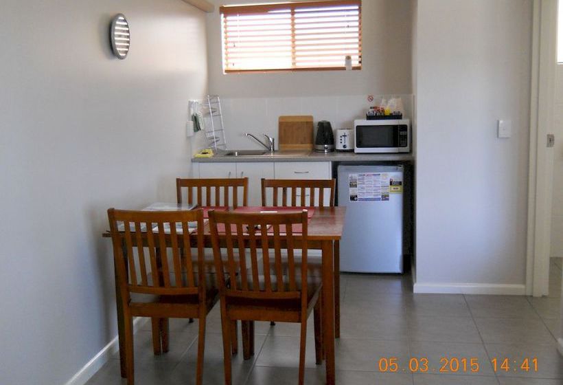 Main Street Motel Hervey Bay | Hervey Bay | Queensland | Australia 8