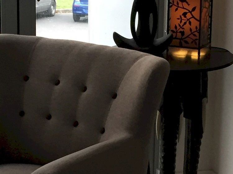 Captains Retreat Bed & Breakfast | Williamstown | Victoria | Australia 18