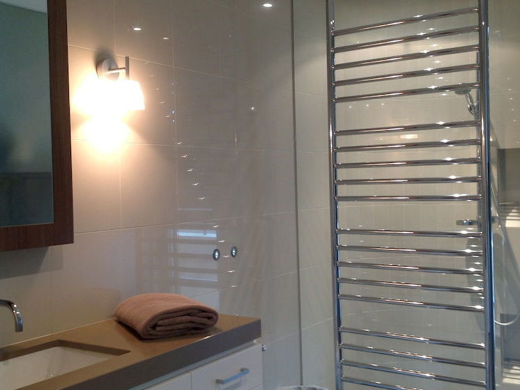 Captains Retreat Bed & Breakfast | Williamstown | Victoria | Australia 19