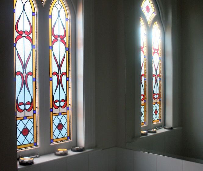 Captains Retreat Bed & Breakfast | Williamstown | Victoria | Australia 20