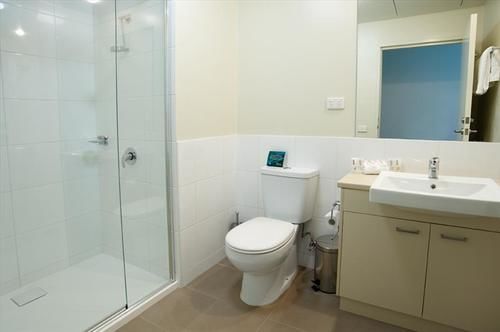 Hotel Quest Mildura | Mildura | Victoria | Australia 10