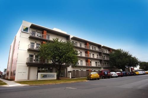 Hotel Quest Mildura | Mildura | Victoria | Australia 12