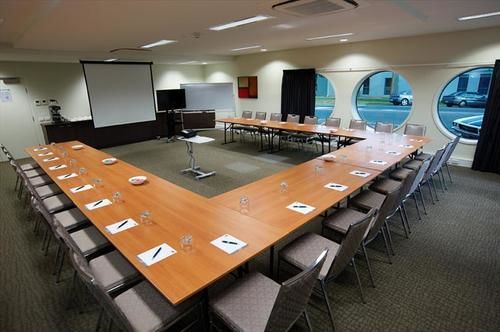 Hotel Quest Mildura | Mildura | Victoria | Australia 13