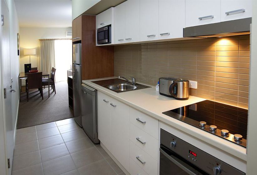 Hotel Quest Mildura | Mildura | Victoria | Australia 5