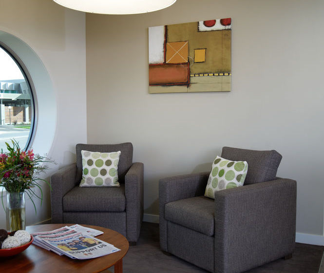 Hotel Quest Mildura | Mildura | Victoria | Australia 7