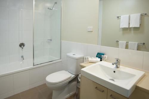 Hotel Quest Mildura | Mildura | Victoria | Australia 9