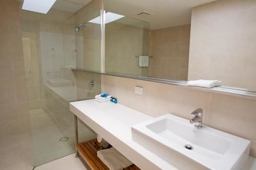 Hotel Noosa Entrance Waterfront Resort | Noosaville | Queensland | Australia 1