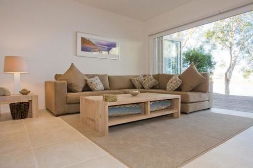 Hotel Noosa Entrance Waterfront Resort | Noosaville | Queensland | Australia 10