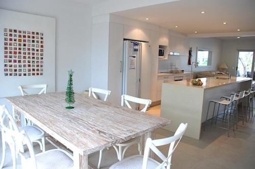 Hotel Noosa Entrance Waterfront Resort | Noosaville | Queensland | Australia 12