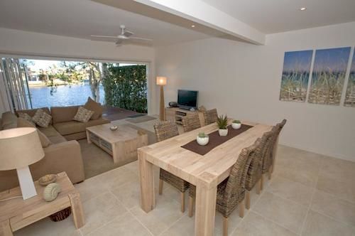 Hotel Noosa Entrance Waterfront Resort | Noosaville | Queensland | Australia 13