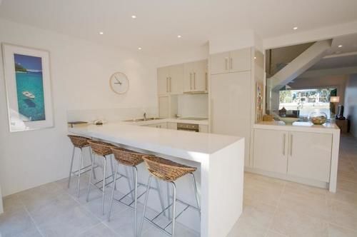 Hotel Noosa Entrance Waterfront Resort | Noosaville | Queensland | Australia 14