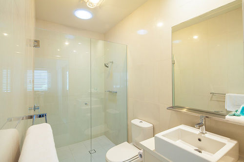 Hotel Noosa Entrance Waterfront Resort | Noosaville | Queensland | Australia 15