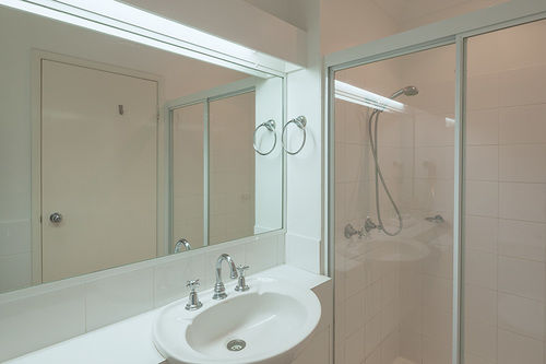 Hotel Noosa Entrance Waterfront Resort | Noosaville | Queensland | Australia 17