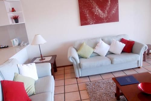 Hotel Noosa Entrance Waterfront Resort | Noosaville | Queensland | Australia 3