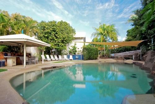 Hotel Noosa Entrance Waterfront Resort | Noosaville | Queensland | Australia 6