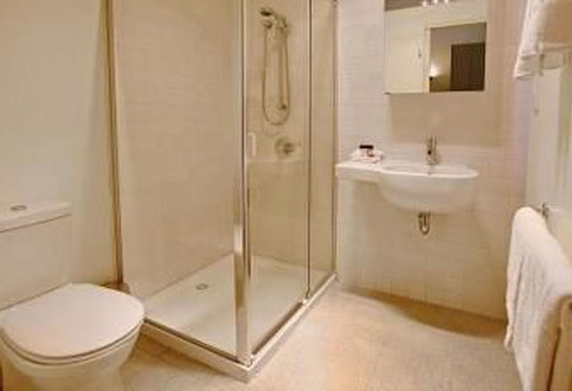 Plum North Melbourne | Melbourne | Victoria | Australia 10