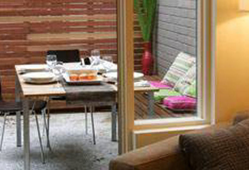 Plum North Melbourne | Melbourne | Victoria | Australia 13