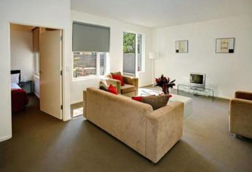 Plum North Melbourne | Melbourne | Victoria | Australia 7