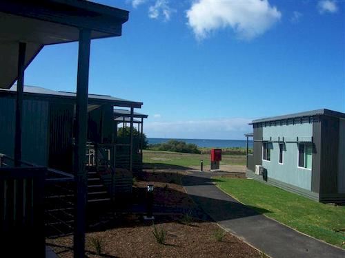 Hotel Victor Harbor Beachfront Holiday Park | Victor Harbor | South Australia | Australia 10