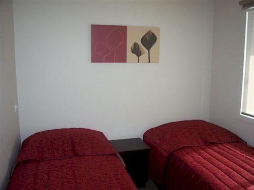 Hotel Victor Harbor Beachfront Holiday Park | Victor Harbor | South Australia | Australia 11