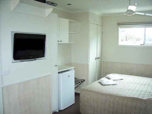 Hotel Victor Harbor Beachfront Holiday Park | Victor Harbor | South Australia | Australia 16