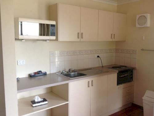 Hotel Victor Harbor Beachfront Holiday Park | Victor Harbor | South Australia | Australia 18