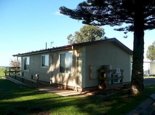 Hotel Victor Harbor Beachfront Holiday Park | Victor Harbor | South Australia | Australia 2