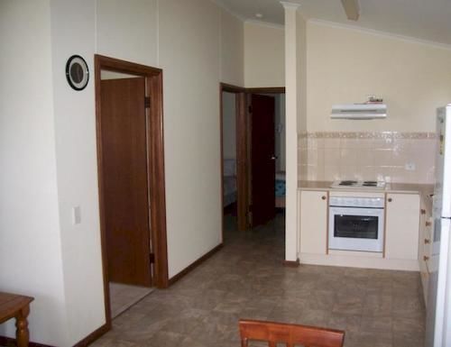 Hotel Victor Harbor Beachfront Holiday Park | Victor Harbor | South Australia | Australia 3