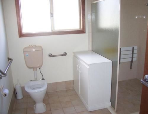 Hotel Victor Harbor Beachfront Holiday Park | Victor Harbor | South Australia | Australia 4