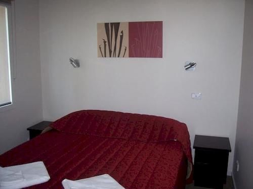 Hotel Victor Harbor Beachfront Holiday Park | Victor Harbor | South Australia | Australia 5