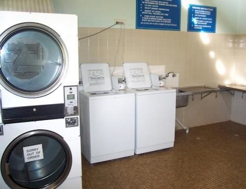 Hotel Victor Harbor Beachfront Holiday Park | Victor Harbor | South Australia | Australia 8