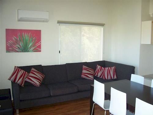 Hotel Victor Harbor Beachfront Holiday Park | Victor Harbor | South Australia | Australia 9