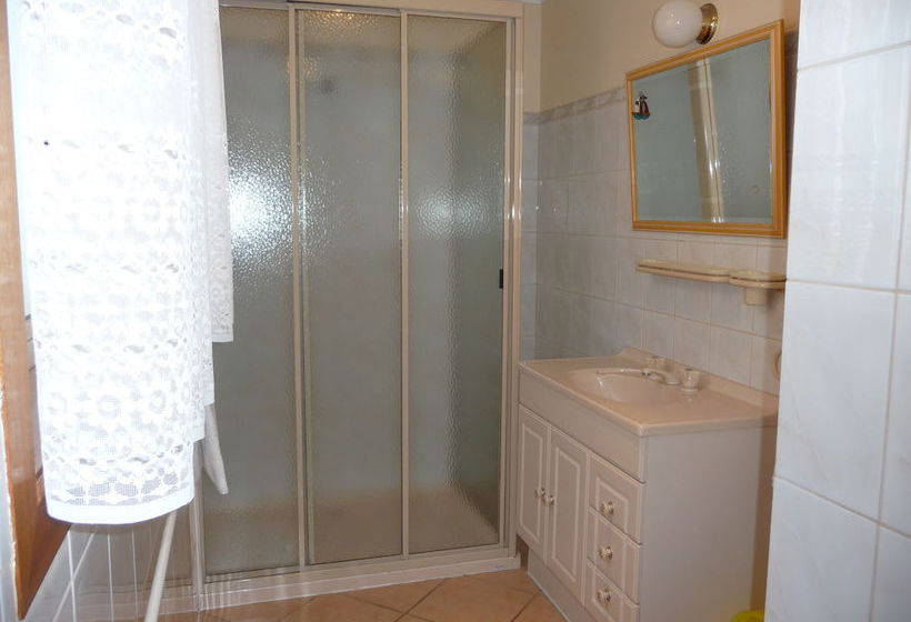 Pension Angela's Guest House | Apollo Bay | Victoria | Australia 10