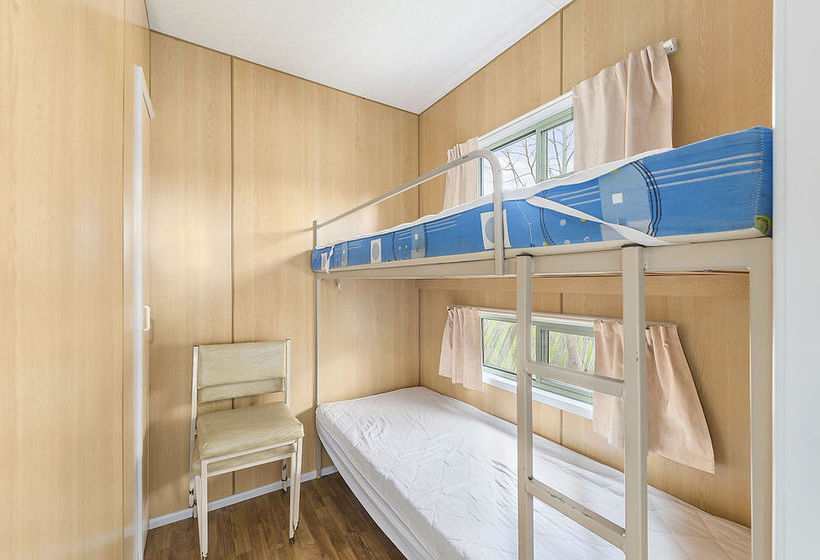 Hotel Apollo Bay Holiday Park | Apollo Bay | Victoria | Australia 12