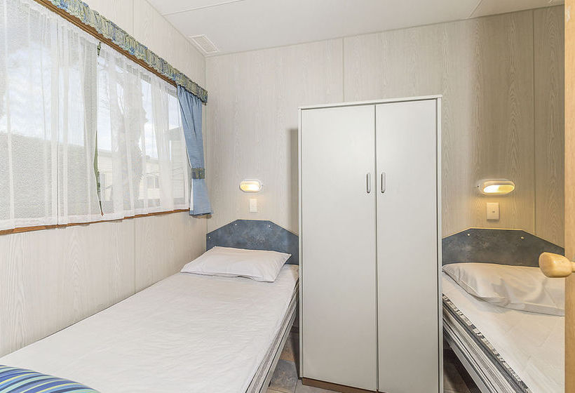 Hotel Apollo Bay Holiday Park | Apollo Bay | Victoria | Australia 18